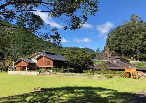 ホテル昴 ショップ ペット